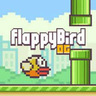 Flappy Bird.io